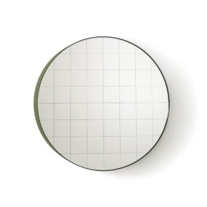 CENTIMETRI - Specchio da parete