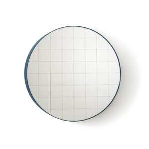 CENTIMETRI - Specchio da parete