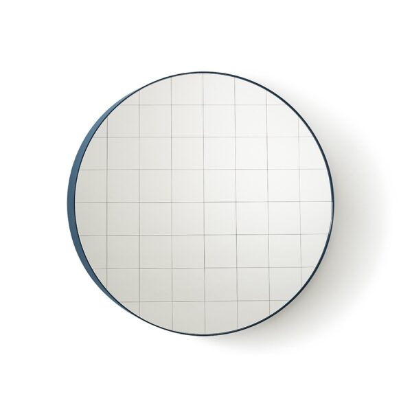 CENTIMETRI - Specchio da parete