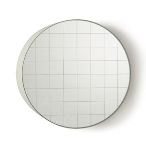 CENTIMETRI - Specchio da parete