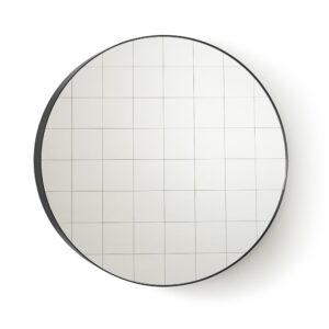 CENTIMETRI - Specchio da parete