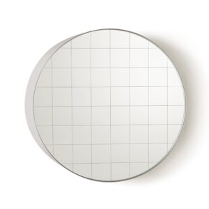 CENTIMETRI - Specchio da parete