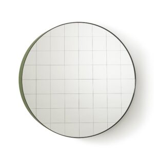 CENTIMETRI - Specchio da parete