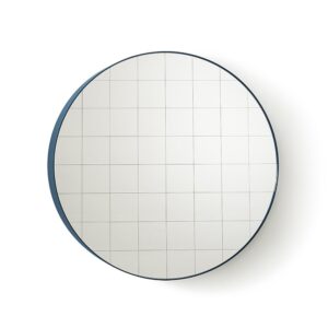 CENTIMETRI - Specchio da parete