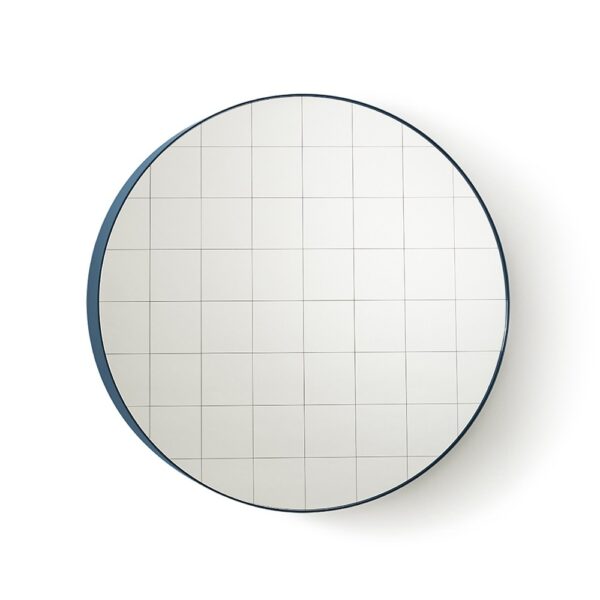 CENTIMETRI - Specchio da parete
