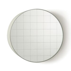 CENTIMETRI - Specchio da parete