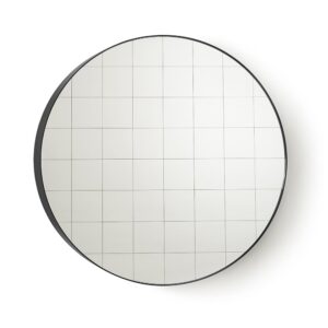 CENTIMETRI - Specchio da parete
