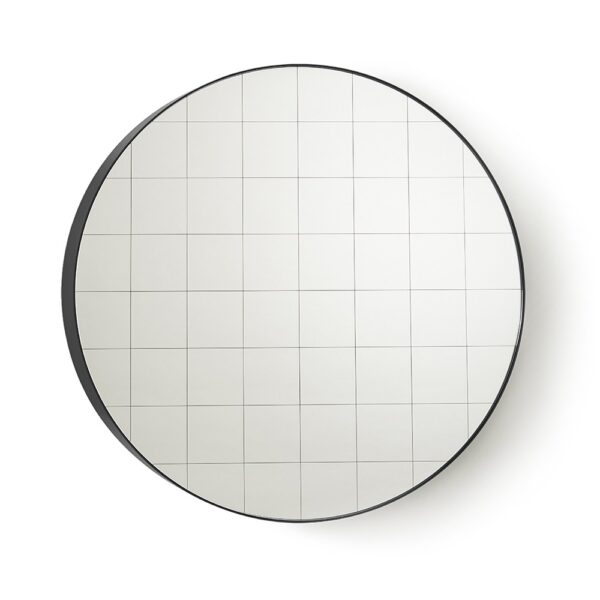 CENTIMETRI - Specchio da parete