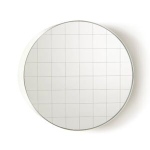 CENTIMETRI - Specchio da parete