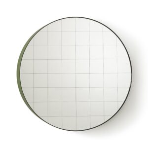 CENTIMETRI - Specchio da parete