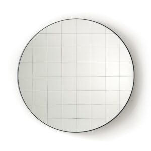 CENTIMETRI - Specchio da parete