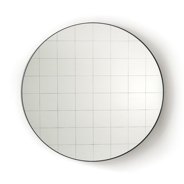 CENTIMETRI - Specchio da parete