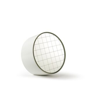 CENTIMETRI - Specchio da tavolo