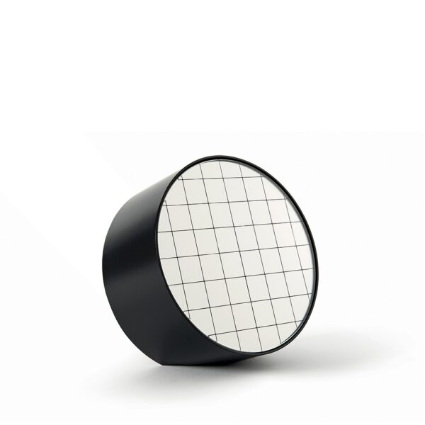 CENTIMETRI - Specchio da tavolo
