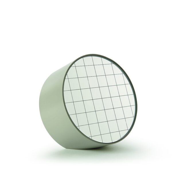 CENTIMETRI - Specchio da tavolo