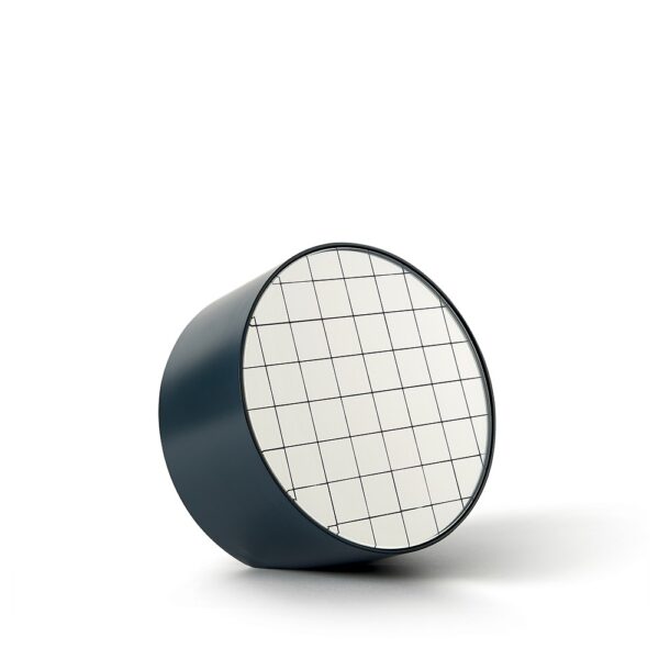 CENTIMETRI - Specchio da tavolo