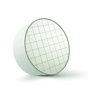 CENTIMETRI - Specchio da tavolo