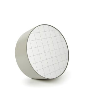 CENTIMETRI - Specchio da tavolo