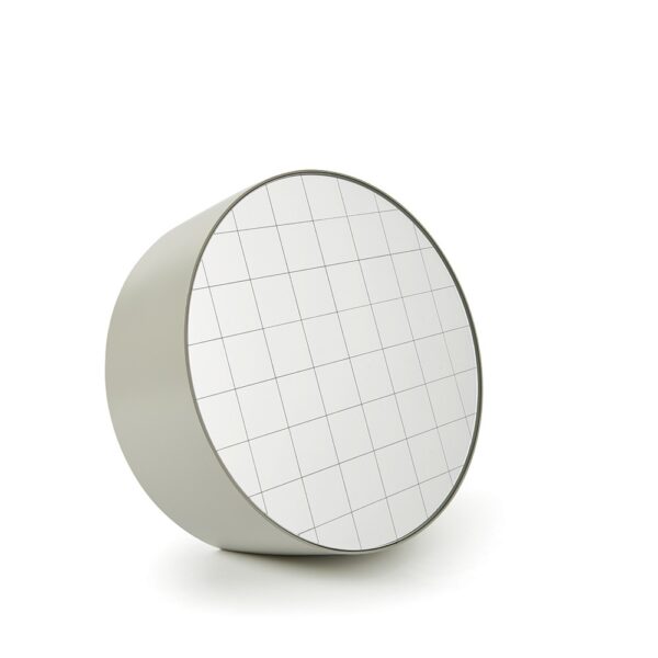 CENTIMETRI - Specchio da tavolo