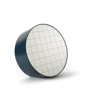 CENTIMETRI - Specchio da tavolo
