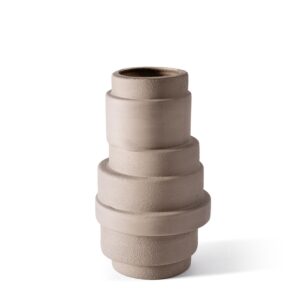 PILA - Vaso decorativo