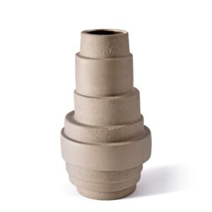 PILA - Vaso decorativo