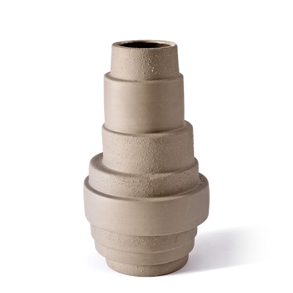 PILA - Vaso decorativo