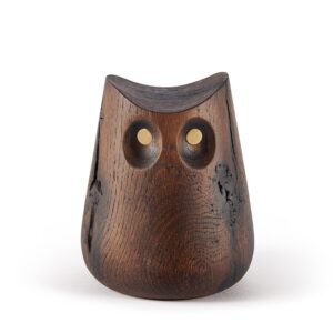 THE SAVIS - Oggetto decorativo