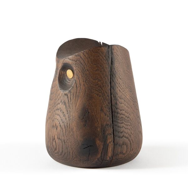 THE SAVIS - Oggetto decorativo