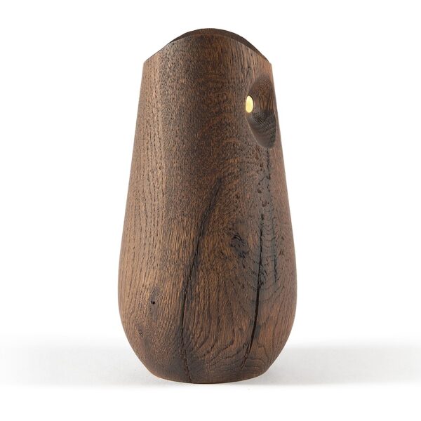 THE SAVIS - Oggetto decorativo