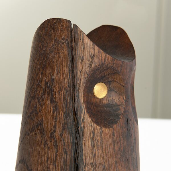 THE SAVIS - Oggetto decorativo