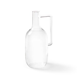 BOCCIA - Caraffa