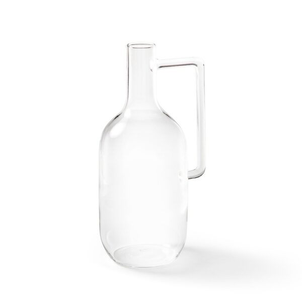 BOCCIA - Caraffa