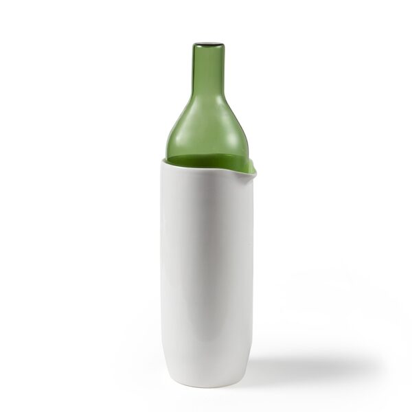 CRUDO - Caraffa vino