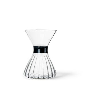 MIUCCIA - Caraffa