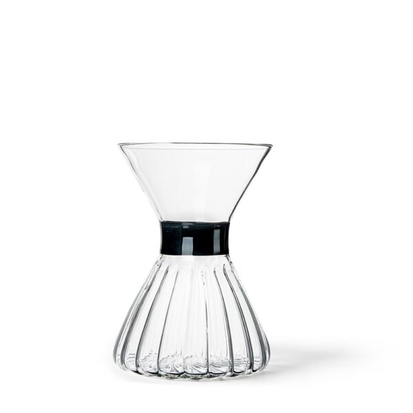 MIUCCIA - Caraffa
