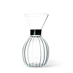 MIUCCIA - Caraffa