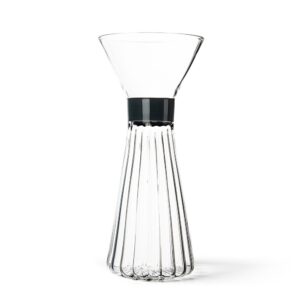 MIUCCIA - Caraffa