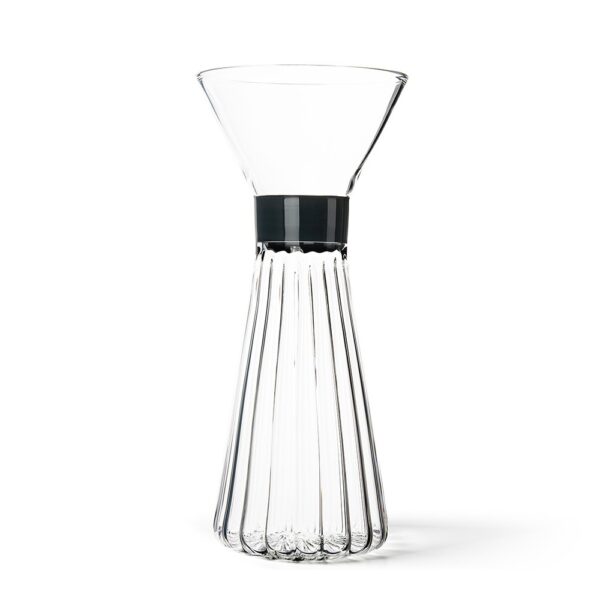 MIUCCIA - Caraffa