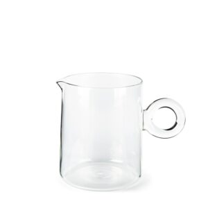 PRESA - Caraffa
