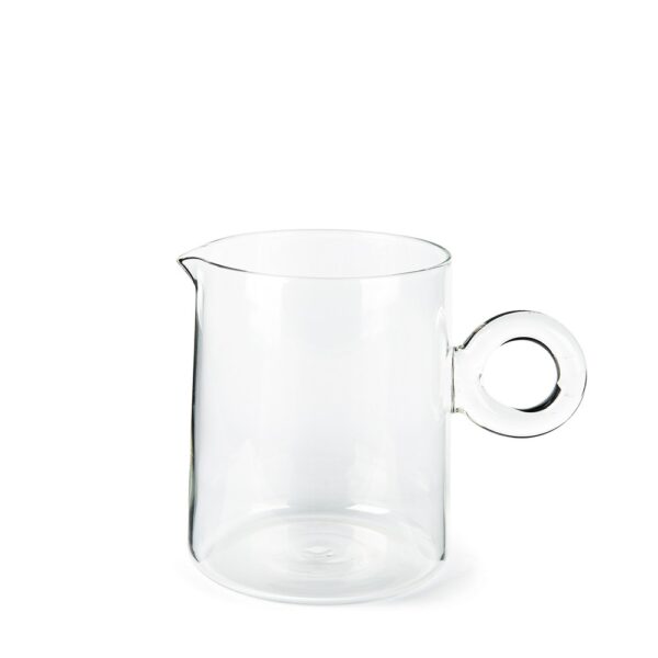 PRESA - Caraffa