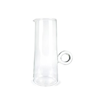PRESA - Caraffa