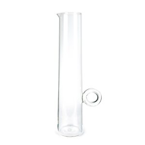 PRESA - Caraffa