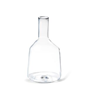 TORRI - Caraffa