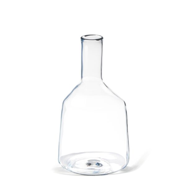 TORRI - Caraffa