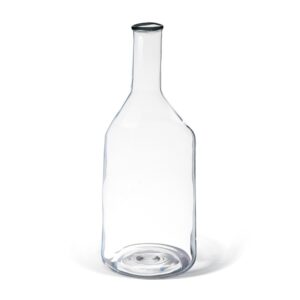 TORRI - Caraffa