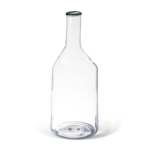 TORRI - Caraffa