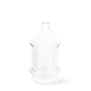 TUTÙ - Caraffa