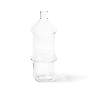 TUTÙ - Caraffa