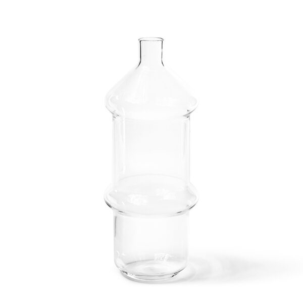 TUTÙ - Caraffa